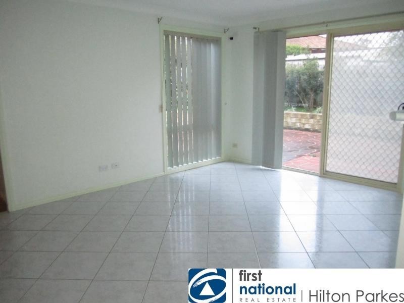 24 Lambert Avenue, Plumpton NSW 2761