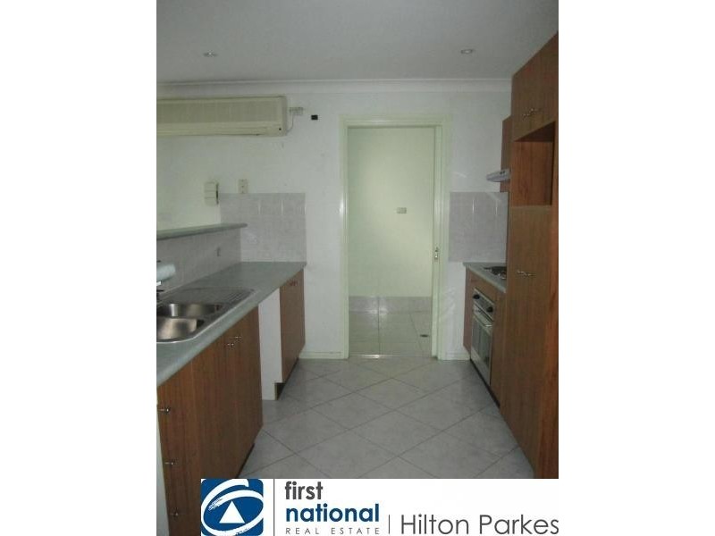 24 Lambert Avenue, Plumpton NSW 2761