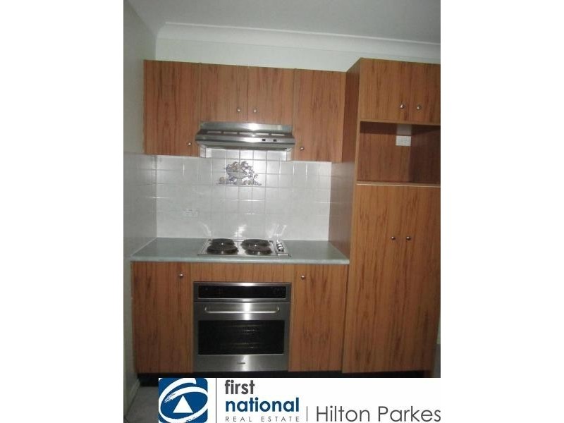 24 Lambert Avenue, Plumpton NSW 2761