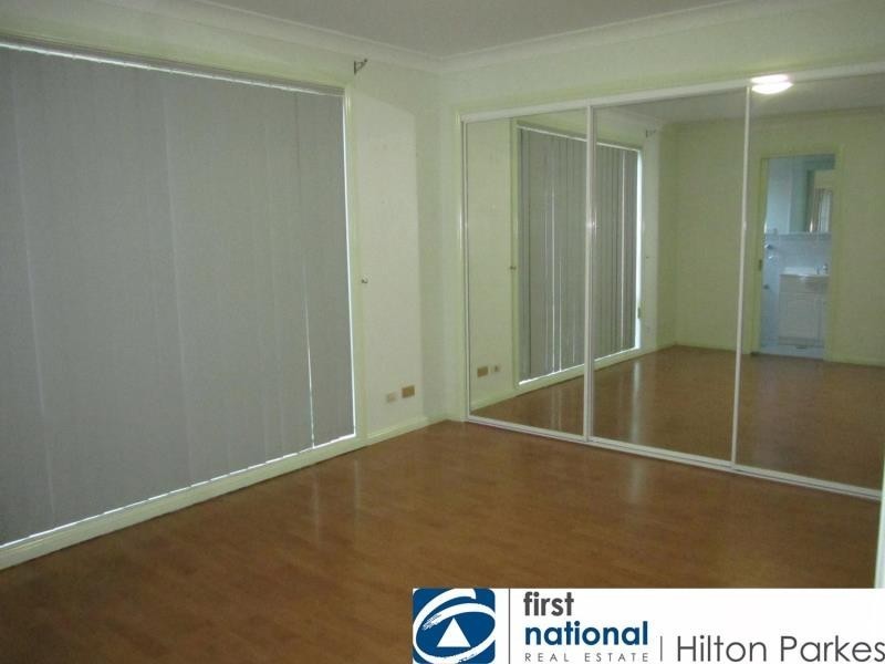 24 Lambert Avenue, Plumpton NSW 2761