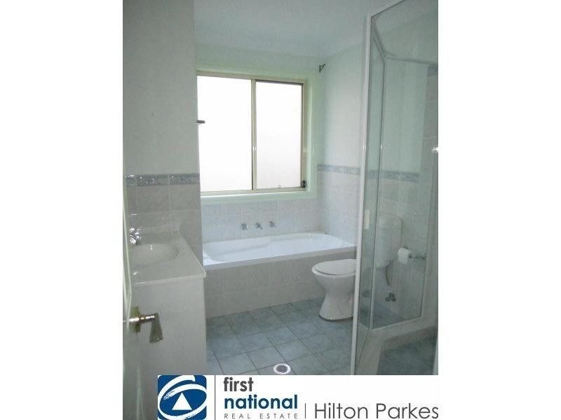 24 Lambert Avenue, Plumpton NSW 2761