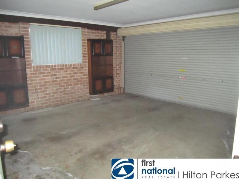 24 Lambert Avenue, Plumpton NSW 2761