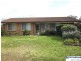 136 Buckwell Drive, Hassall Grove NSW 2761