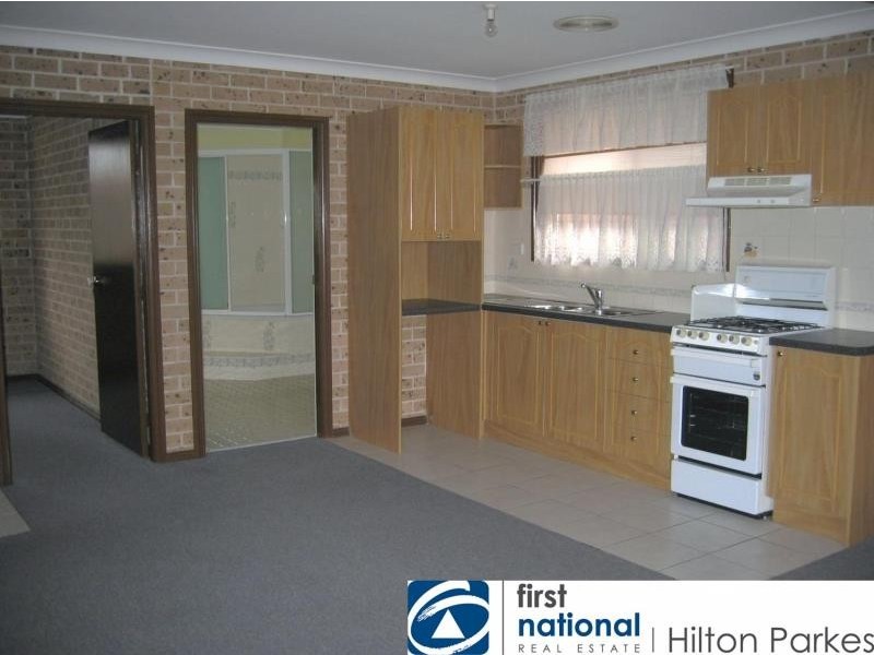 15b Thalia Street, Hassall Grove NSW 2761