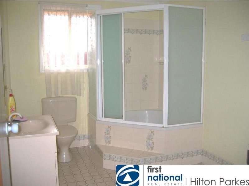 15b Thalia Street, Hassall Grove NSW 2761