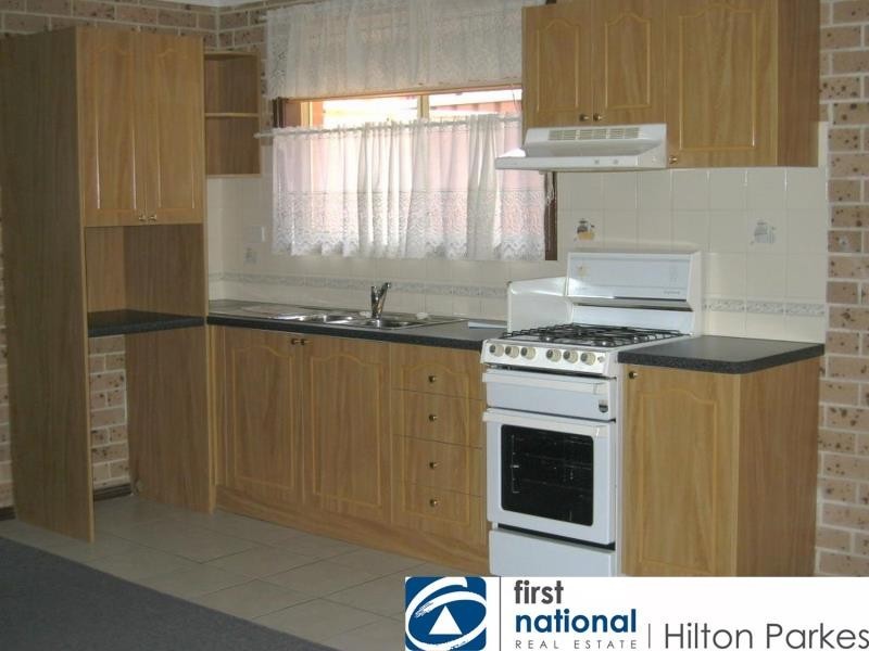 15b Thalia Street, Hassall Grove NSW 2761