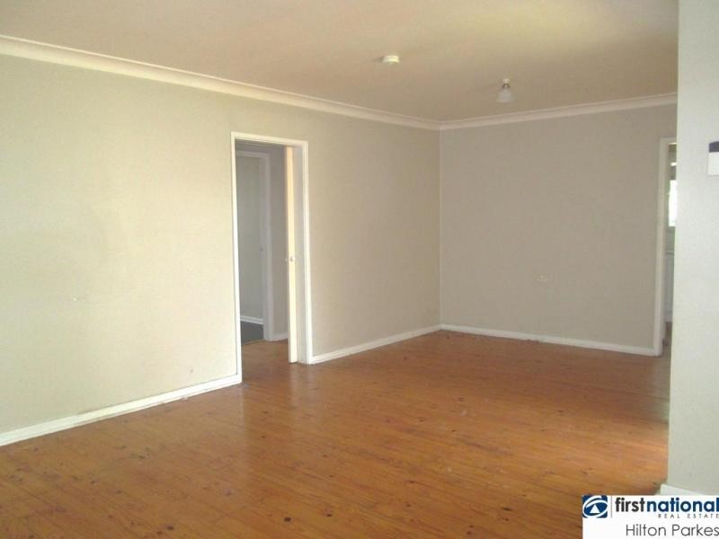 131 Carlisle Avenue, Hebersham NSW 2770