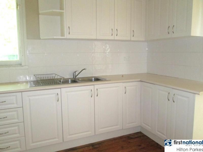 131 Carlisle Avenue, Hebersham NSW 2770