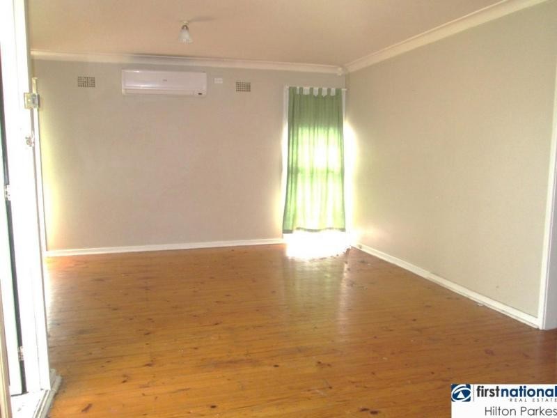 131 Carlisle Avenue, Hebersham NSW 2770