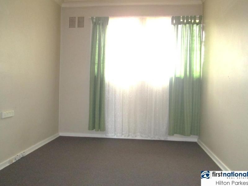 131 Carlisle Avenue, Hebersham NSW 2770