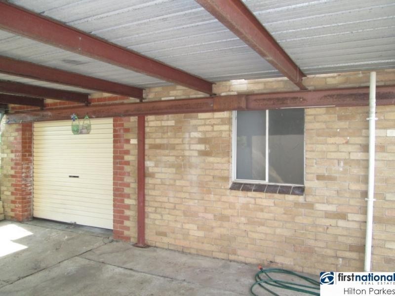 131 Carlisle Avenue, Hebersham NSW 2770