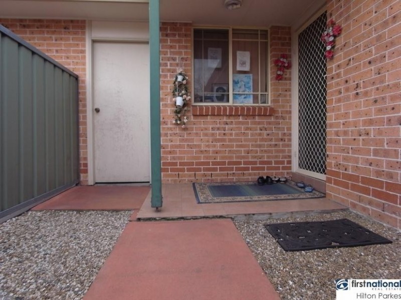 Mount Druitt NSW 2770