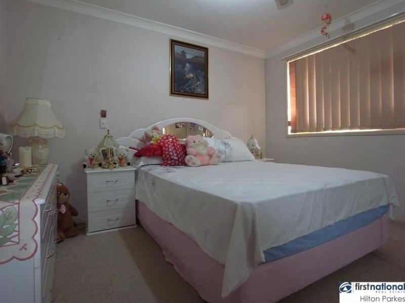 Mount Druitt NSW 2770