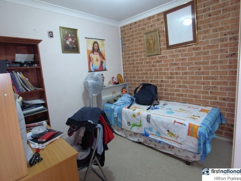 Mount Druitt NSW 2770