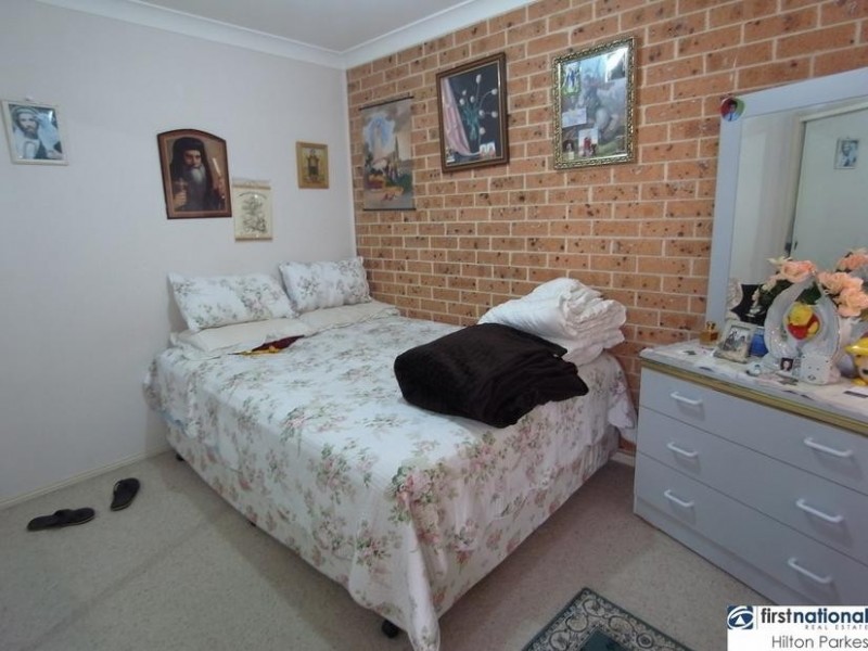 Mount Druitt NSW 2770