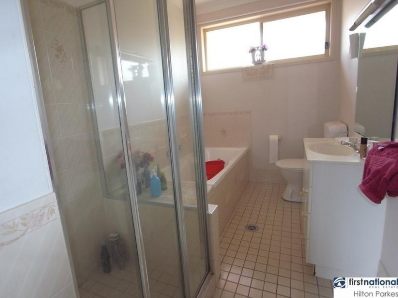 Mount Druitt NSW 2770