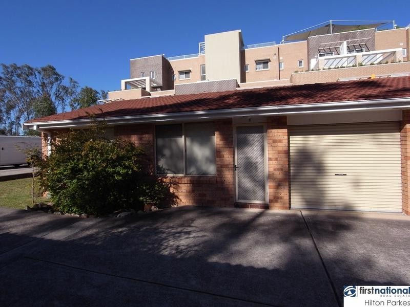 Mount Druitt NSW 2770