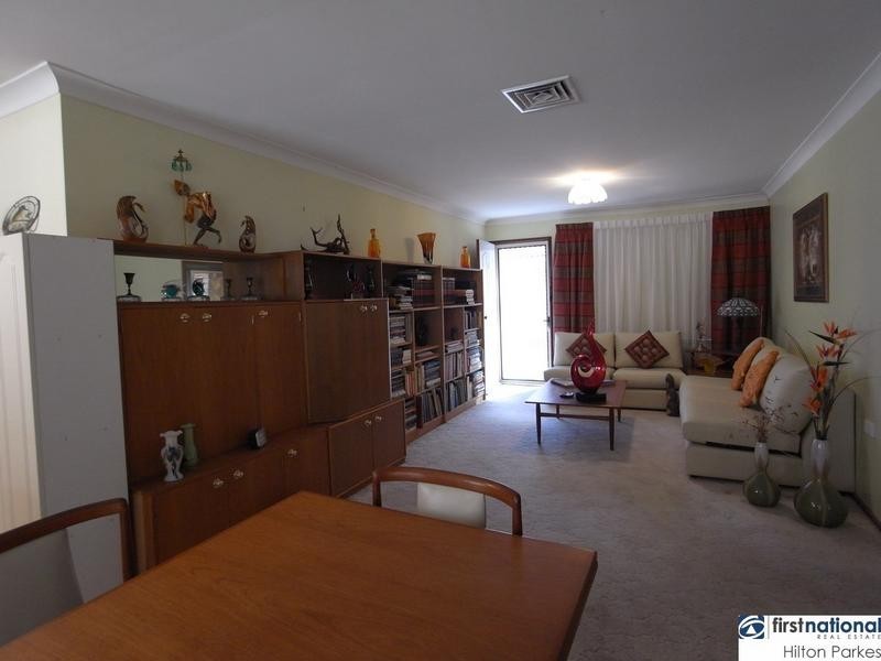 Mount Druitt NSW 2770