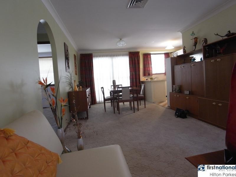 Mount Druitt NSW 2770