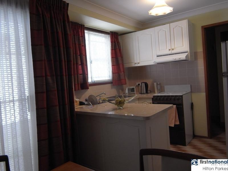 Mount Druitt NSW 2770