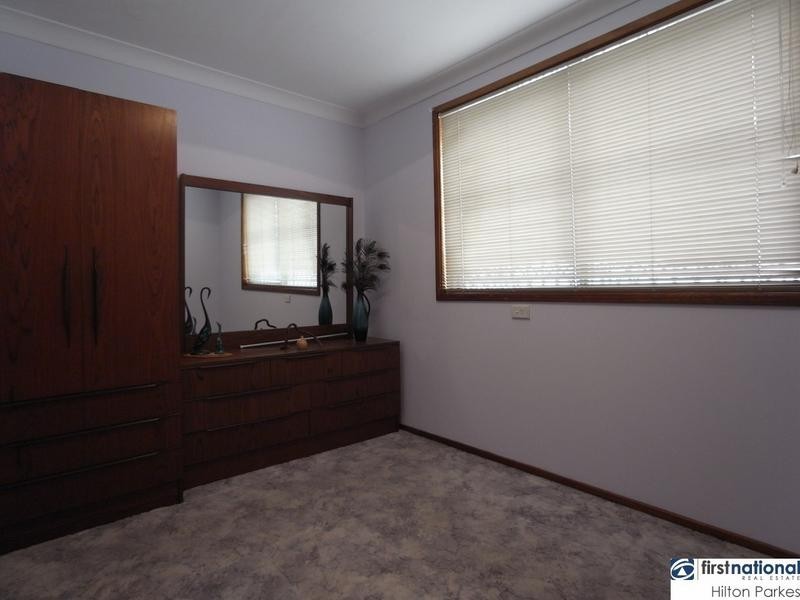 Mount Druitt NSW 2770