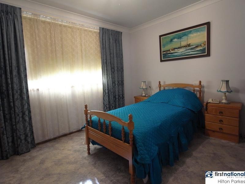 Mount Druitt NSW 2770