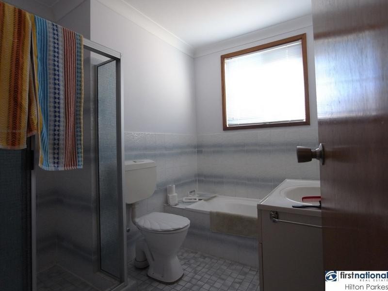 Mount Druitt NSW 2770