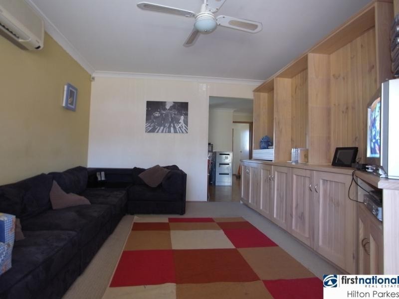 5 Gale Place, Oakhurst NSW 2761