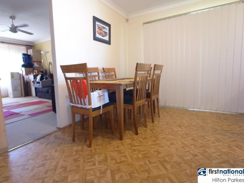 5 Gale Place, Oakhurst NSW 2761