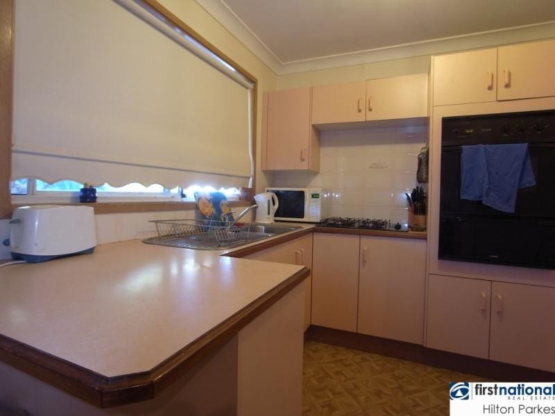 5 Gale Place, Oakhurst NSW 2761