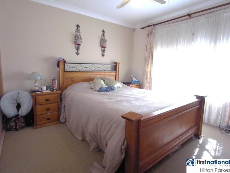 5 Gale Place, Oakhurst NSW 2761