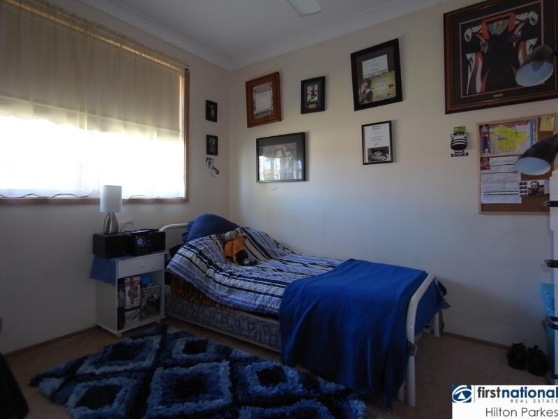 5 Gale Place, Oakhurst NSW 2761