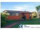9 Macartney Cres, Hebersham NSW 2770