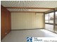 9 Macartney Cres, Hebersham NSW 2770