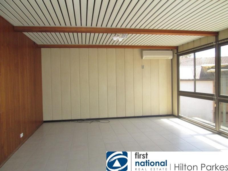 9 Macartney Cres, Hebersham NSW 2770