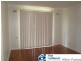 9 Macartney Cres, Hebersham NSW 2770