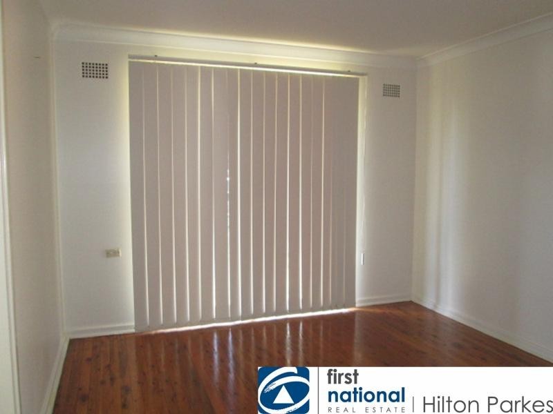 9 Macartney Cres, Hebersham NSW 2770