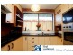 9 Macartney Cres, Hebersham NSW 2770
