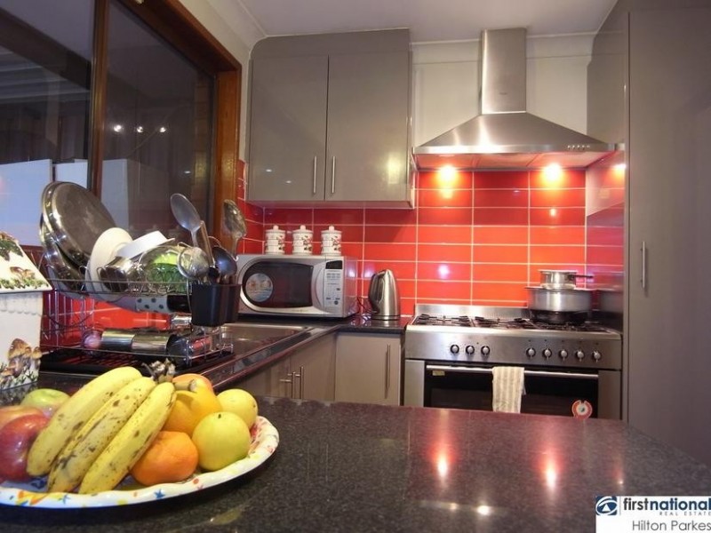 Hassall Grove NSW 2761