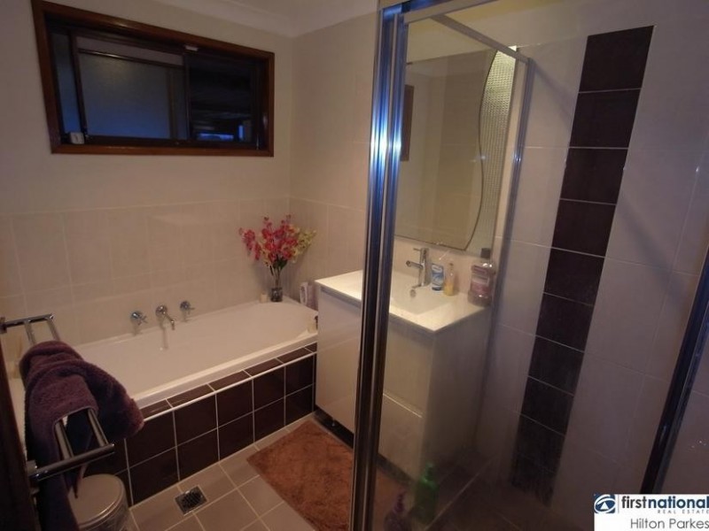 Hassall Grove NSW 2761