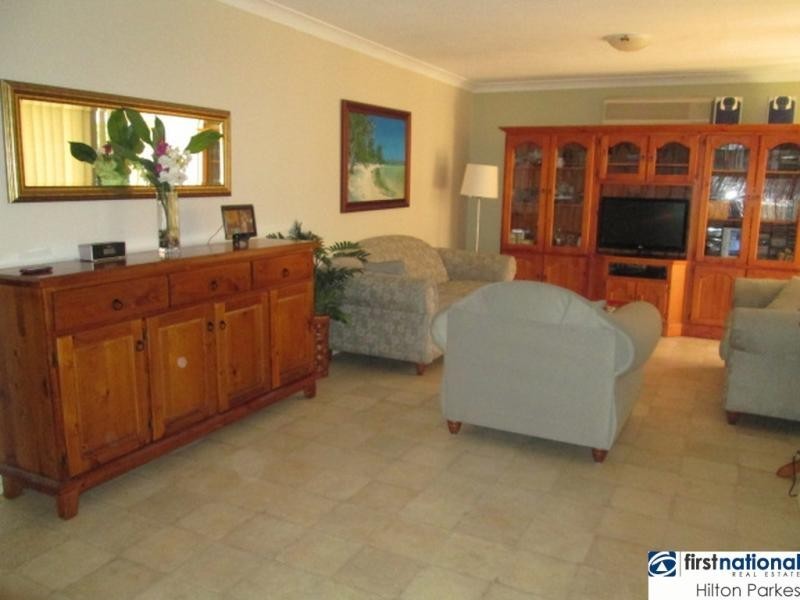 4 Pepperidge Street, Oakhurst NSW 2761