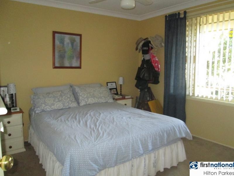 4 Pepperidge Street, Oakhurst NSW 2761