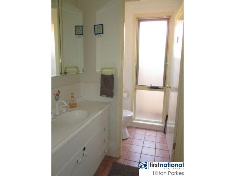 4 Pepperidge Street, Oakhurst NSW 2761