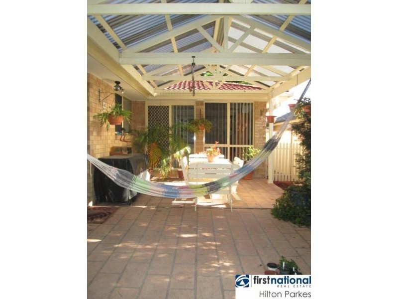 4 Pepperidge Street, Oakhurst NSW 2761