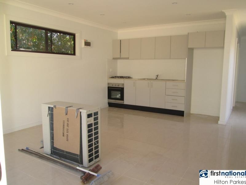 229a Carlisle Avenue, Hebersham NSW 2770