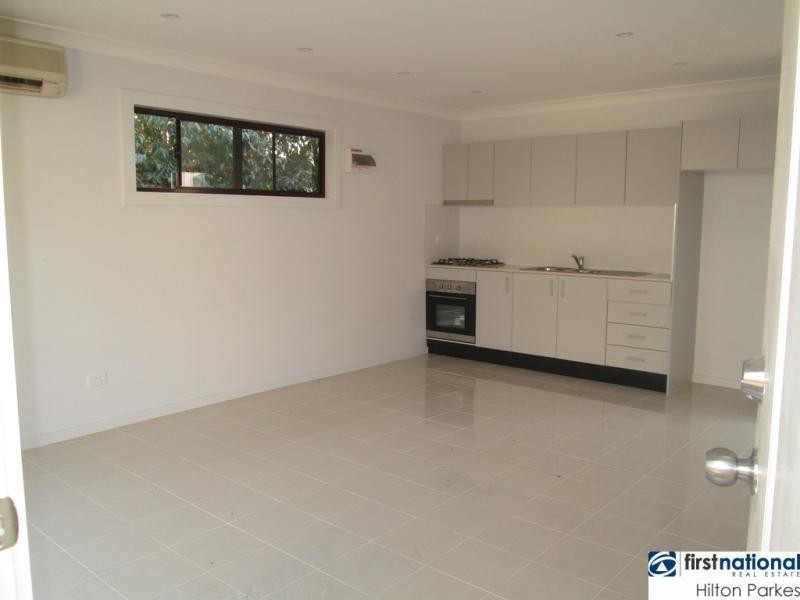 229a Carlisle Avenue, Hebersham NSW 2770