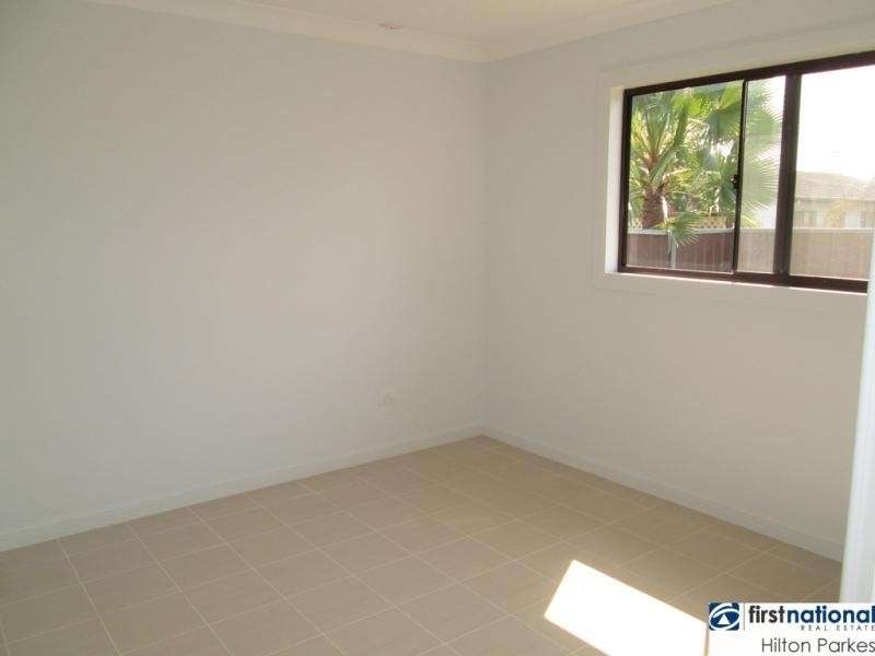 229a Carlisle Avenue, Hebersham NSW 2770