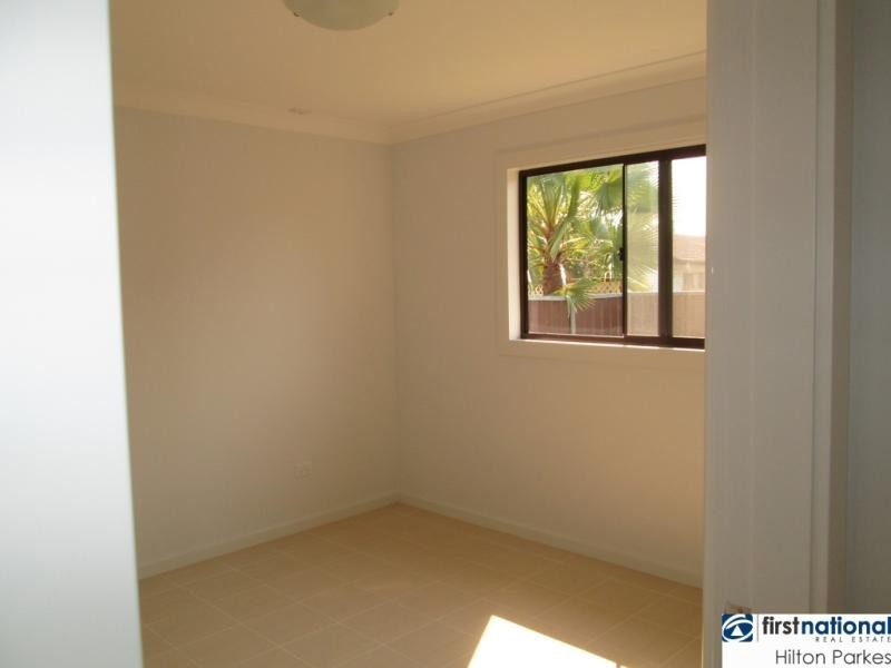 229a Carlisle Avenue, Hebersham NSW 2770