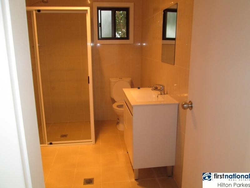 229a Carlisle Avenue, Hebersham NSW 2770