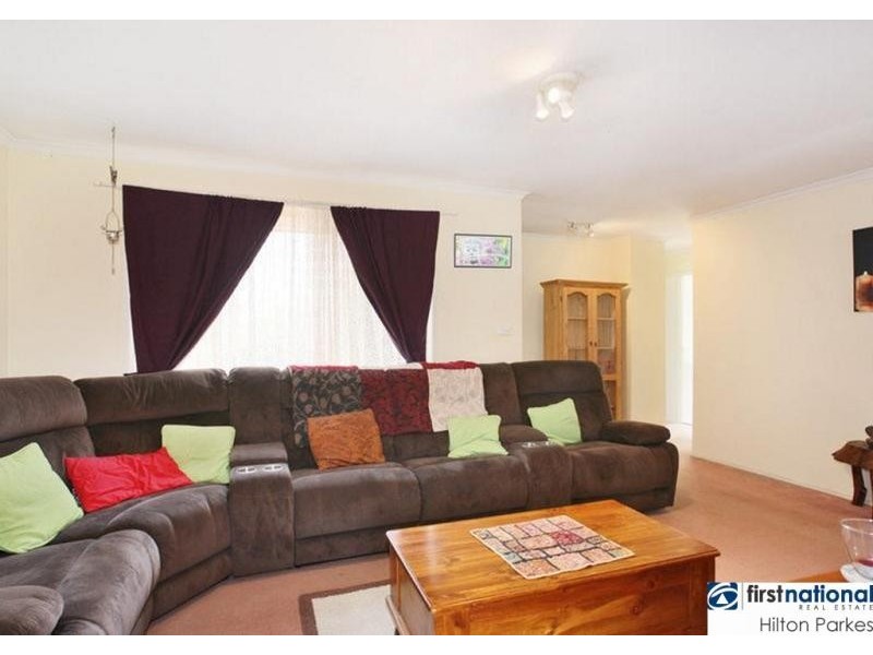 14 Bungalow Road, Plumpton NSW 2761